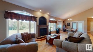 Photo 23: 53209 RGE RD 24: Rural Parkland County House for sale : MLS®# E4307887