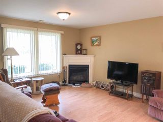 Photo 5: 533 FOREST GLADE Road in Forest Glade: 400-Annapolis County Residential for sale (Annapolis Valley)  : MLS®# 202007642