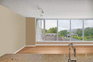 Main Photo: 906 660 NOOTKA Way in Port Moody: Port Moody Centre Condo for sale in "Nahanni" : MLS®# R2875758