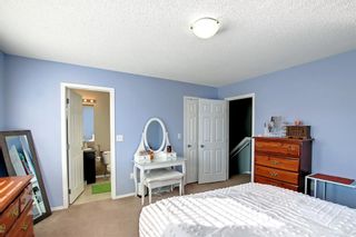 Photo 27: 217 Country Village Manor NE in Calgary: Country Hills Village Row/Townhouse for sale : MLS®# A1216949