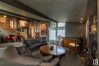 Photo 27: 73 WESTBROOK Drive in Edmonton: Zone 16 House for sale : MLS®# E4392518