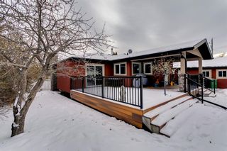 Photo 35: 4 Glenwood Crescent SW in Calgary: Glendale Detached for sale : MLS®# A2015034