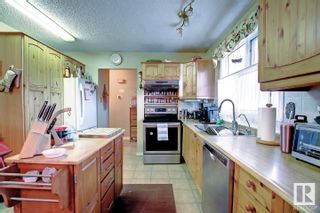 Photo 25: 8826 93 Avenue: Fort Saskatchewan House for sale : MLS®# E4303364