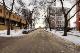 Photo 20: Downtown Edmonton Condo Sold