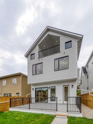 Photo 46: 2028 41 Avenue SW in Calgary: Altadore Detached for sale : MLS®# A2065678