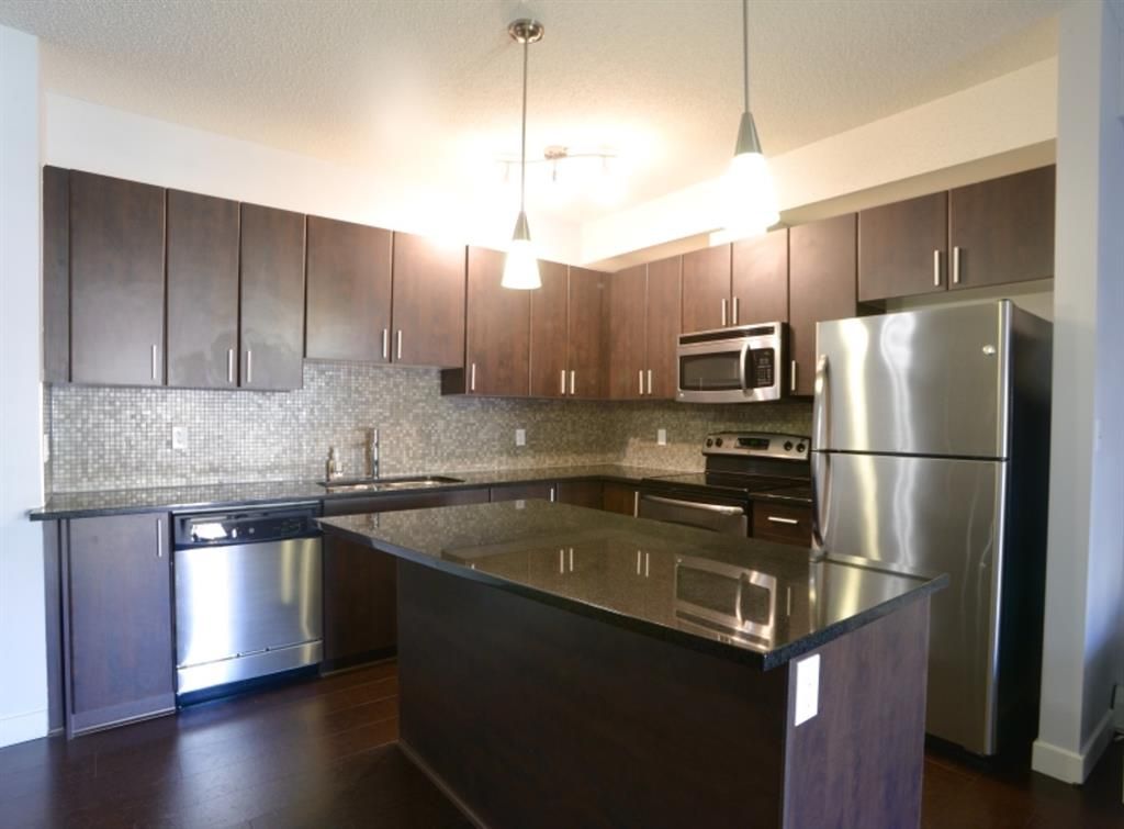 Main Photo: 334 11 Millrise Drive SW in Calgary: Millrise Apartment for sale : MLS®# A1217190