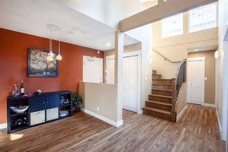 Photo 19: 437 3364 MARQUETTE CRESCENT in Vancouver East: Home for sale : MLS®# R2304679