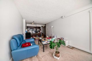 Photo 14: 711 8880 Horton Road SW in Calgary: Haysboro Apartment for sale : MLS®# A2120410