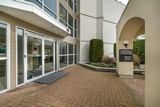 Photo 23: 405 1219 JOHNSON Street in Coquitlam: Canyon Springs Condo for sale in "MOUNTAINSIDE PLACE" : MLS®# R2579020