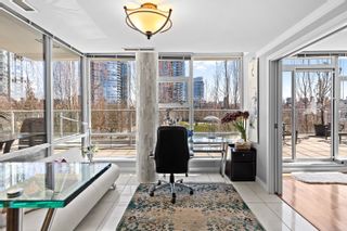Photo 15: 301 638 BEACH Crescent in Vancouver: Yaletown Condo for sale (Vancouver West)  : MLS®# R2827785