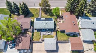 Photo 49: 6412 103 Avenue in Edmonton: Zone 19 House for sale : MLS®# E4341484