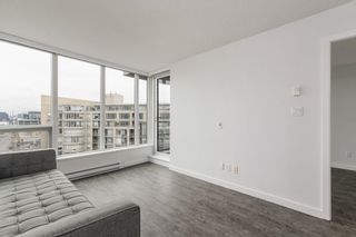Photo 5: 906 445 W 2ND Avenue in Vancouver: False Creek Condo for sale in "Maynards Block" (Vancouver West)  : MLS®# R2761722