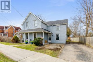 Photo 3: 140 ORMOND STREET in Brockville: House for sale : MLS®# 1381948
