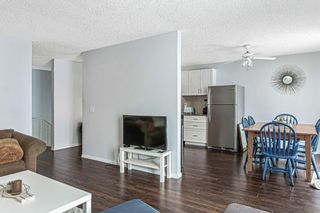 Photo 10: 2 3708 15 Street SW in Calgary: Altadore Row/Townhouse for sale : MLS®# A1171647