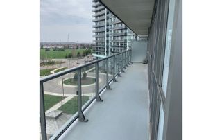 Photo 15: 504 4655 Glen Erin Drive in Mississauga: Central Erin Mills Condo for lease : MLS®# W5604769