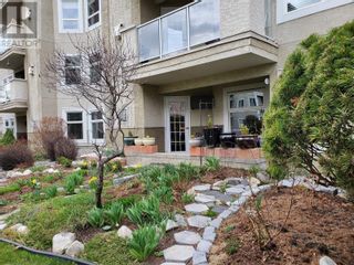Photo 3: 3300 Centennial Drive Unit# 113 in Vernon: House for sale : MLS®# 10308721