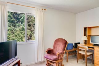 Photo 34: 205 RAINBOW Boulevard in Kitimat: Cable Car House for sale : MLS®# R2791107