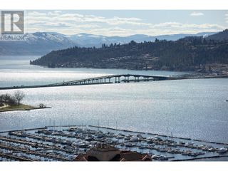 Photo 16: 1191 Sunset Drive Unit# 2703 in Kelowna: House for sale : MLS®# 10308339