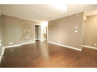 Photo 5: 3505 602 CITADEL PARADE Other in Vancouver West: Condo for sale : MLS®# V908545