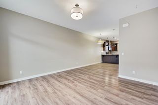 Photo 8: 1519 Symons Valley Parkway NW in Calgary: Evanston Row/Townhouse for sale : MLS®# A1215097