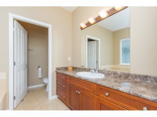 Photo 11: 2849 BUFFER Crescent in Abbotsford: Aberdeen House for sale : MLS®# R2071955