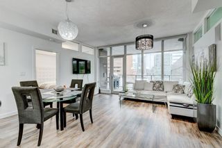 Photo 12: 503 530 12 Avenue SW in Calgary: Beltline Apartment for sale : MLS®# A2027117
