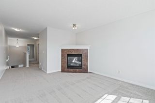 Photo 16: 128 Canals Circle SW: Airdrie Semi Detached for sale : MLS®# A1251408