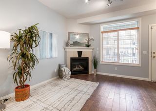 Photo 2: 224 527 15 Avenue SW in Calgary: Beltline Apartment for sale : MLS®# A1169674