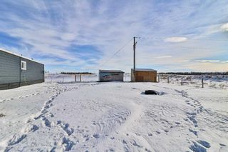 Photo 30: 251079 Twp Rd 23A: Rural Cardston County Detached for sale : MLS®# A2102794