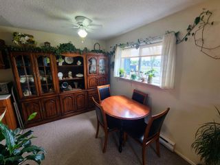 Photo 6: 201 3644 ARNETT Avenue in Prince George: Pinecone Condo for sale in "Signature Pointe" (PG City West)  : MLS®# R2703395