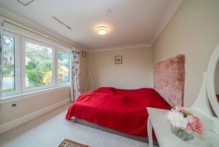 Photo 22: 3722 PUGET Drive in Vancouver: Arbutus House for sale (Vancouver West)  : MLS®# R2684840