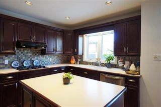 Photo 18: 331 Royal Mint Drive in Winnipeg: Southland Park Residential for sale (2K)  : MLS®# 202300550