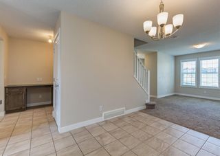 Photo 9: 59 Fireside Parkway: Cochrane Row/Townhouse for sale : MLS®# A2053037