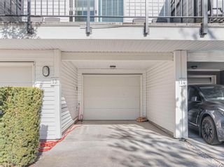 Photo 24: 13 15340 GUILDFORD Drive in Surrey: Guildford Townhouse for sale in "Guildford The Great" (North Surrey)  : MLS®# R2872698