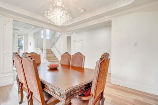 Photo 8: 6046 136 Street in Surrey: Panorama Ridge House for sale : MLS®# R2863728