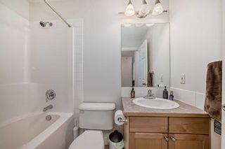 Photo 16: 407 1631 28 Avenue SW in Calgary: South Calgary Apartment for sale : MLS®# A2117389