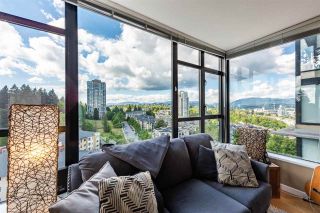 Photo 6: 1501 15 E ROYAL Avenue in New Westminster: Fraserview NW Condo for sale in "THE RESIDENCES AT VICTORIA HILL" : MLS®# R2585398