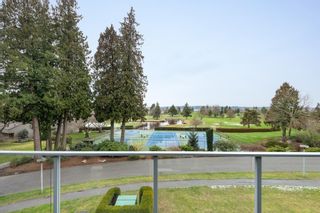Photo 14: 10 14025 NICO WYND PLACE in Surrey: Elgin Chantrell Condo for sale (South Surrey White Rock)  : MLS®# R2751992