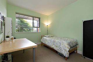 Photo 10: 201 5955 IONA Drive in Vancouver: University VW Condo for sale in "Folio at UBC" (Vancouver West)  : MLS®# R2724636