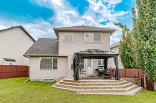 Photo 33: 116 Weston Manor SW in Calgary: West Springs Detached for sale : MLS®# A2074214
