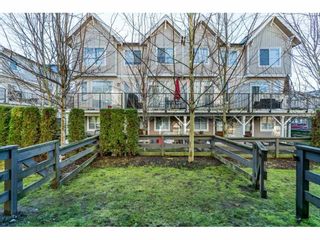 Photo 26: 13 31032 WESTRIDGE Place in Abbotsford: Abbotsford West Townhouse for sale : MLS®# R2523790