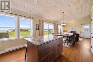 Photo 10: 121 Hawthorne Lane in Savage Harbour: Recreational for sale : MLS®# 202317636