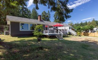 Photo 64: 1530 Fawcett Rd in Nanaimo: Na Cedar House for sale : MLS®# 910065