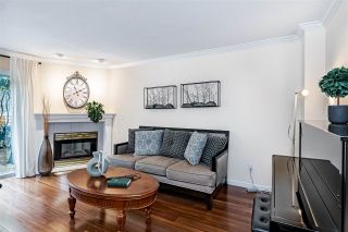 Photo 11: 1 2990 PANORAMA Drive in Coquitlam: Westwood Plateau Townhouse for sale in "WESTBROOK VILLAGE" : MLS®# R2560266