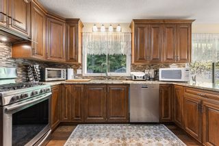 Photo 7: 26025 103 Avenue in Maple Ridge: Thornhill MR House for sale : MLS®# R2853366