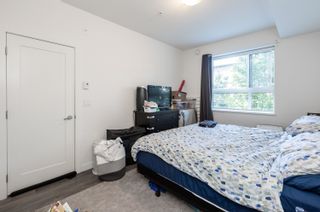 Photo 22: 208 20829 77A Avenue in Langley: Willoughby Heights Condo for sale in "THE WEX" : MLS®# R2881064