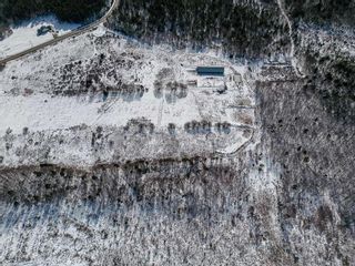 Photo 4: 4261 Second Division Road in Concession: Digby County Farm for sale (Annapolis Valley)  : MLS®# 202304019