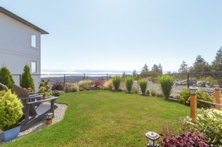 Photo 53: 2167 Mountain Heights Dr in Sooke: Sk Broomhill Half Duplex for sale : MLS®# 914984