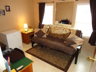 Photo 14: 48 7817 S 97 Highway in Prince George: Sintich Manufactured Home for sale (PG City South East (Zone 75))  : MLS®# R2254390