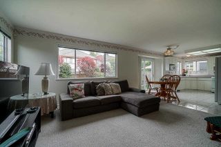Photo 17: 1431 RHINE Crescent in Port Coquitlam: Riverwood House for sale : MLS®# R2589066